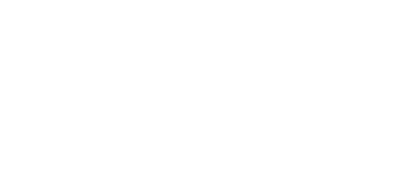 American Express blanco 600x260