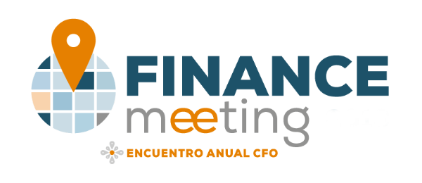 Logo Finanance meeting600x260