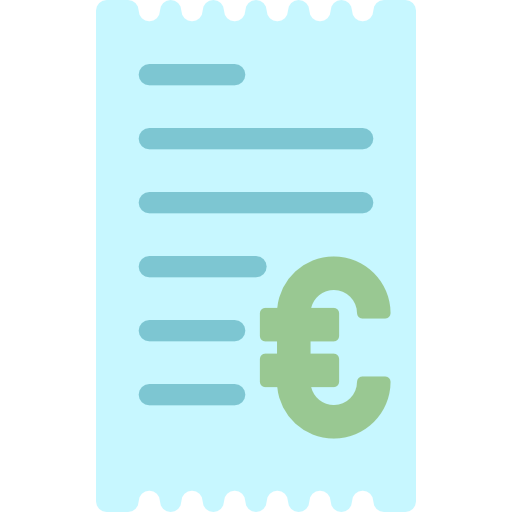 Recuperación del IVA soportado en los tickets de gasto (T&E)