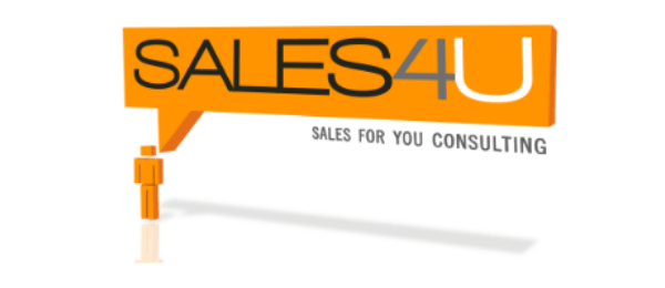 Logo Sales4u 600x260
