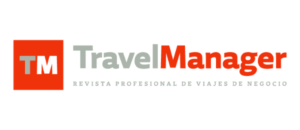 Logo Travel manager 600x260